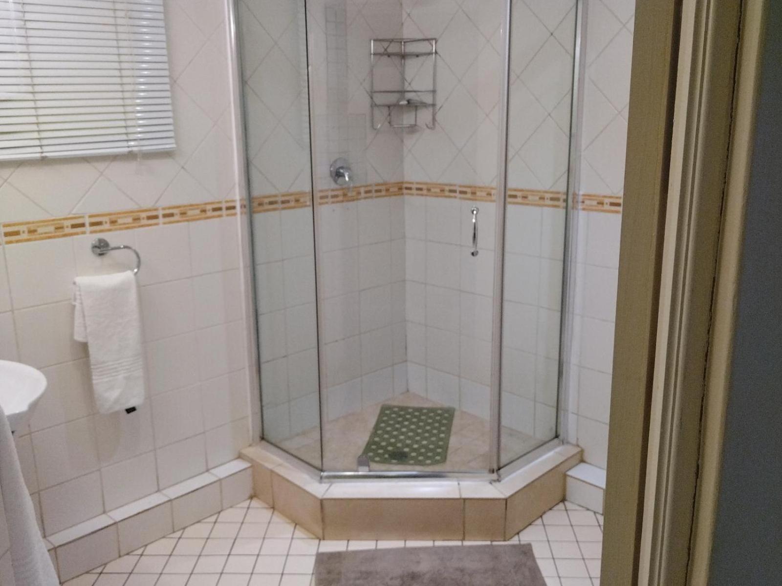 Queen'S Place Johannesburg Zimmer foto