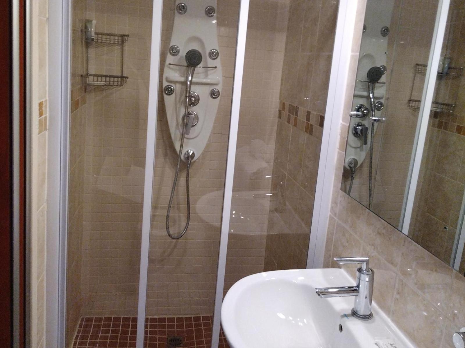 Queen'S Place Johannesburg Zimmer foto