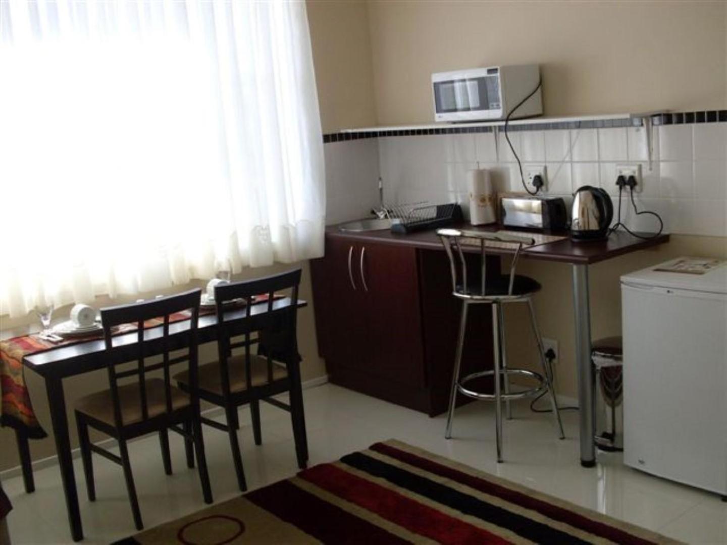 Queen'S Place Johannesburg Zimmer foto